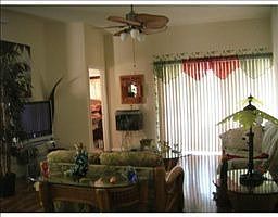 4th image of 11844 Heritage Point Dr