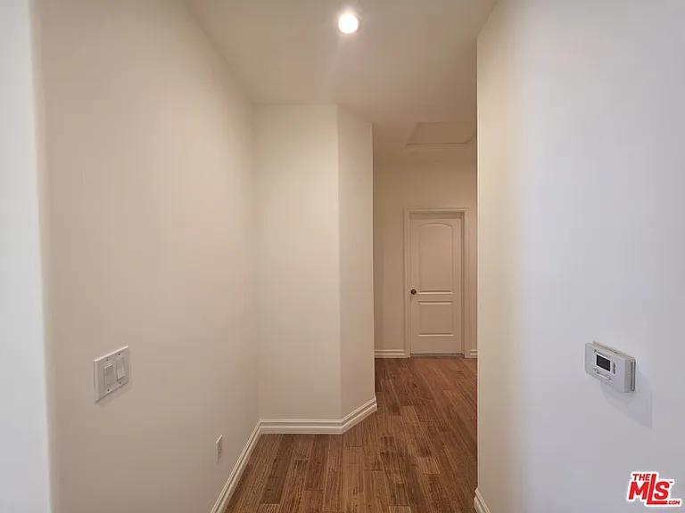 24221 Madison St #B — Photo 58