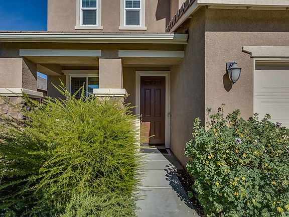 4th image of 34262 Chaparossa Dr