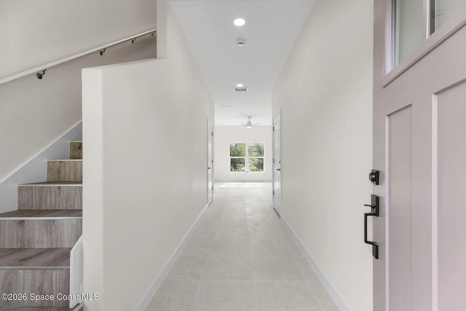 195 Dayton Boulevard - 1 — Photo 2