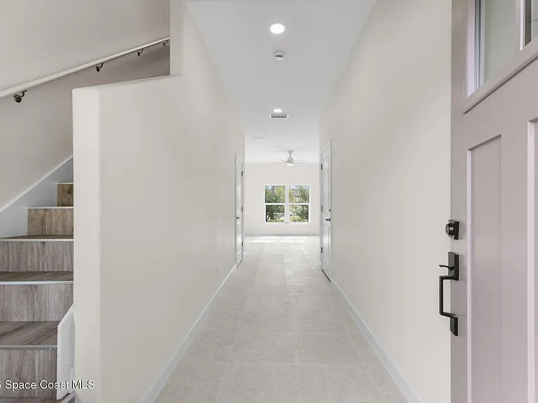 195 Dayton Blvd #1 — Photo 2
