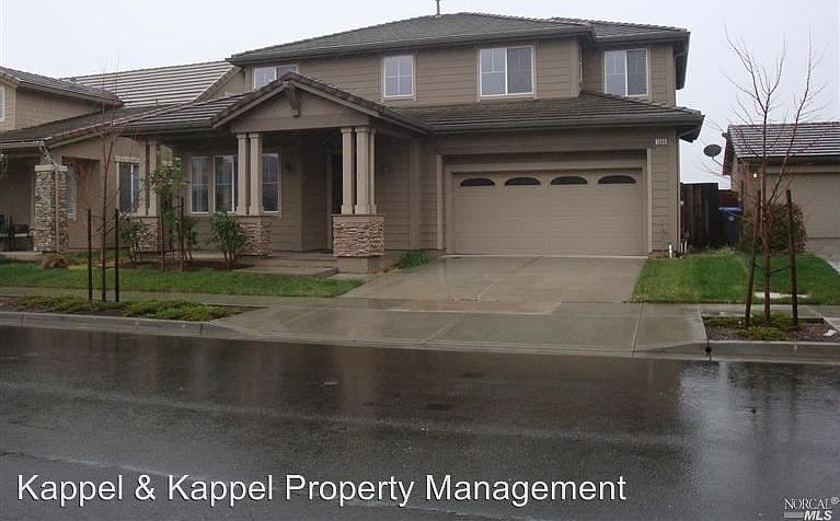 1st image of 1569 Bailey Dr