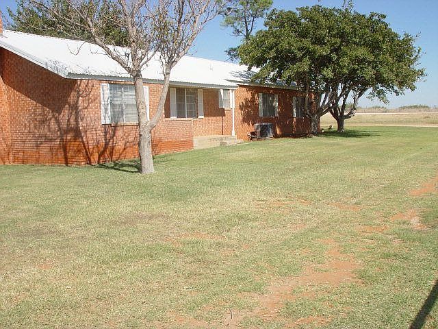 1st image of 7981 E Goldenrod Dr