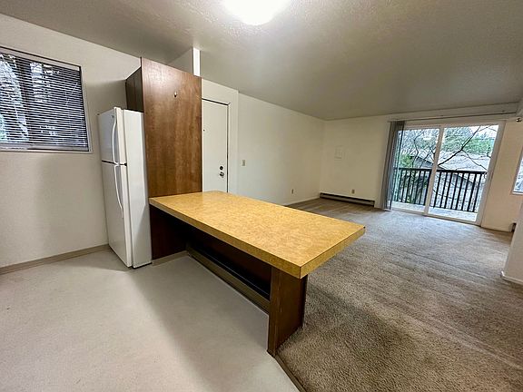 3rd image of 3120 Bill McDonald Pkwy APT 13