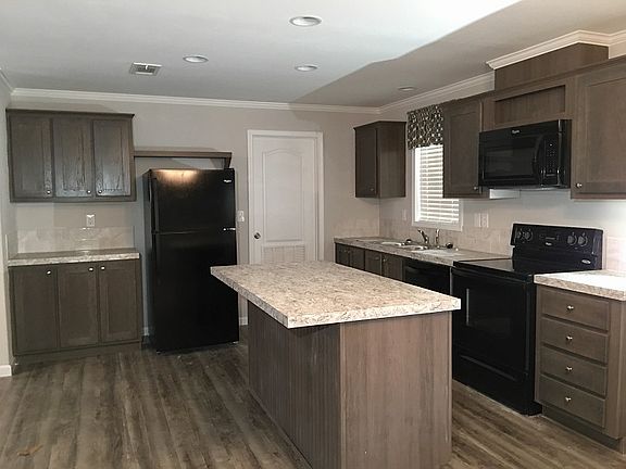5th image of 217 Gazelle Dr #217