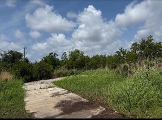 8134 Grand Caillou Rd, Dulac, LA 70353