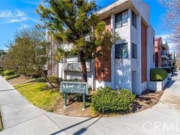 7211 Cozycroft Ave Unit 50, Winnetka, CA 91306