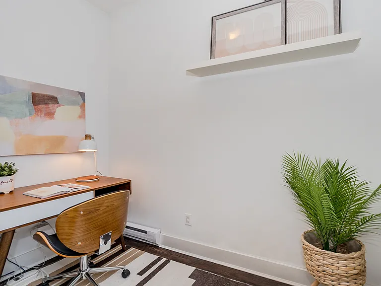 9233 Ferndale Rd #409 — Photo 11