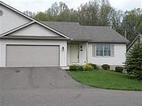 1st image of 205 Aspen Dr