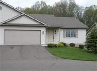 205 Aspen Dr, Dover, OH 44622