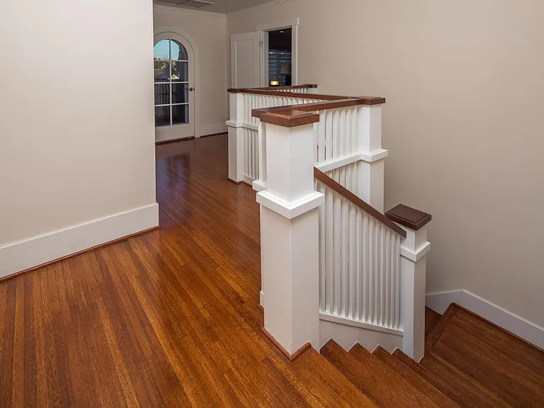 830 J Ave — Photo 24