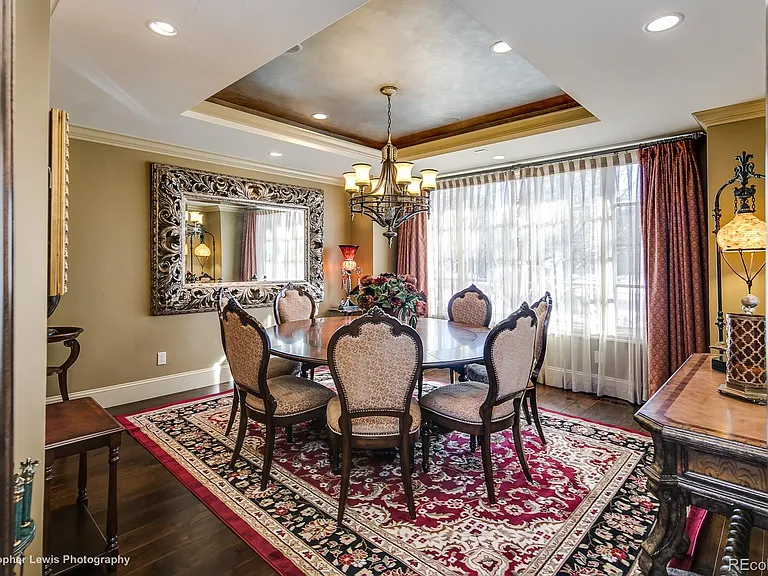 5315 Preserve Dr — Photo 37