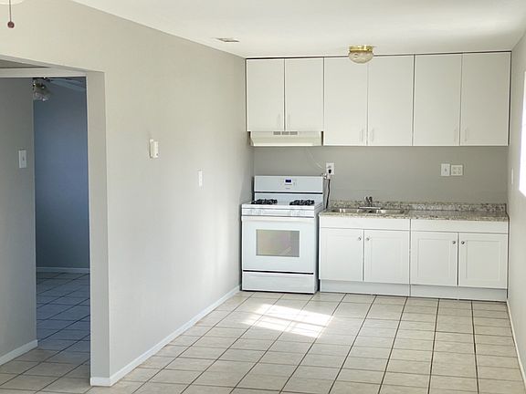 3rd image of 82264 San Jacinto Ave #2A
