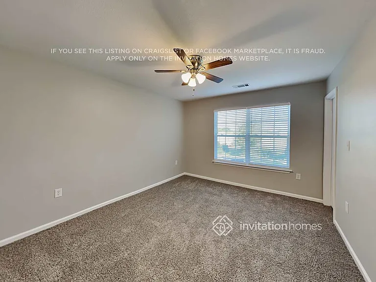 236 Hunslet Cir — Photo 14