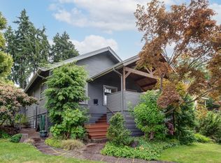 338 W 22nd Ave, Eugene, OR 97405