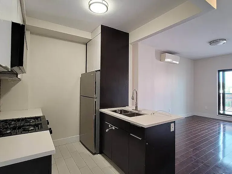 1122 Chestnut Ave #4 — Photo 5