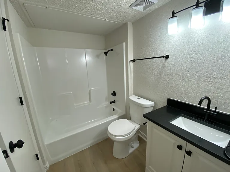 10355 Limestone Dr — Photo 10