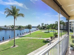 330 N Federal Hwy APT 211, Deerfield Beach, FL 33441