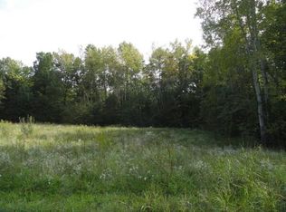 4 33 Acres Ritter Woods, Spencer, IN 47460