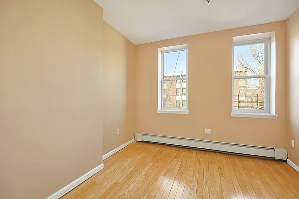 Rented by Corcoran | media 8