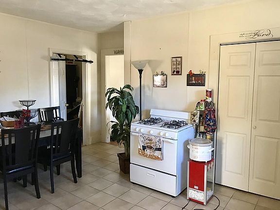3rd image of 896 Western Ave #1