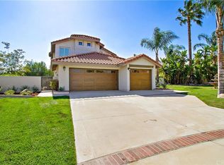 6356 Twilight Ln, Rancho Cucamonga, CA 91737