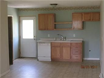 2nd image of 22865 McKee Rd