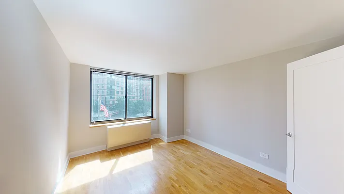 Rented by The Monterey | media 19