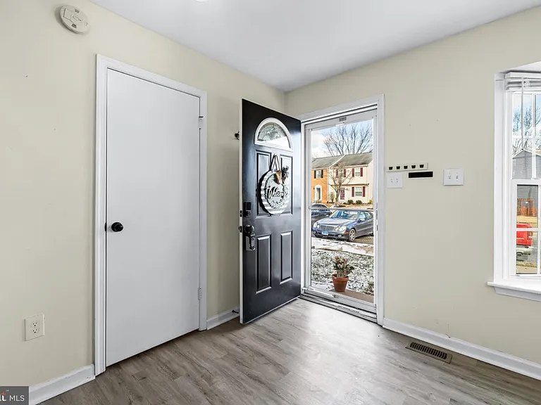 21 Sandstone Ct — Photo 19