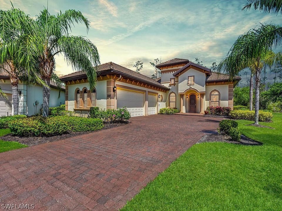 1st image of 8847 Sarita Ct