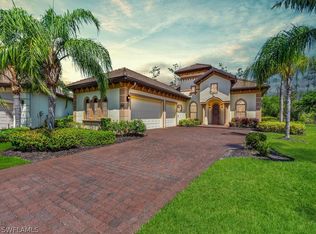 8847 Sarita Ct, Fort Myers, FL 33912