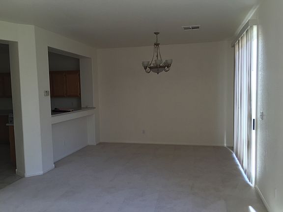 4th image of 3758 Solandra St