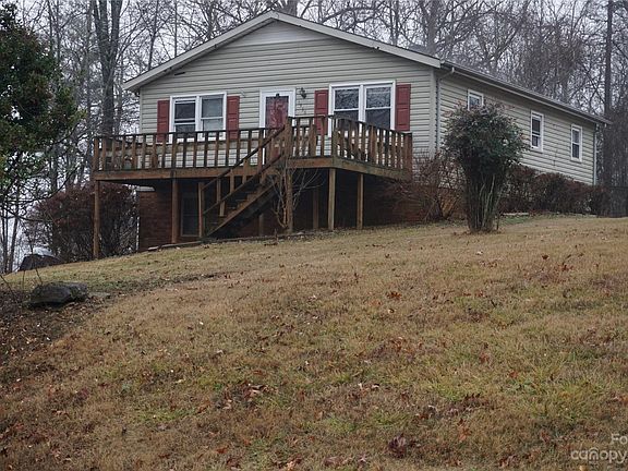 4th image of 1336 Idlewood Dr