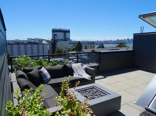 545 E 2nd St #444, North Vancouver, BC V7L 1C8