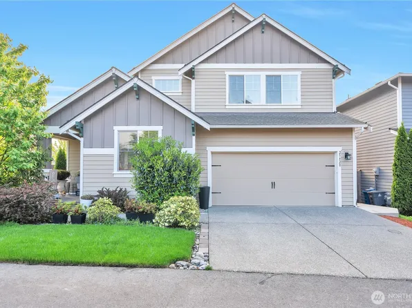 25428 128th Avenue SE, Kent, WA 98030