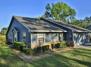 140 Bob White Ct #1400, Daytona Beach, FL 32119