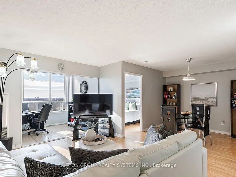 135 Hillcrest Ave #1805 — Photo 10