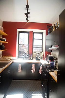 Sold by Stein-Perry | media 4