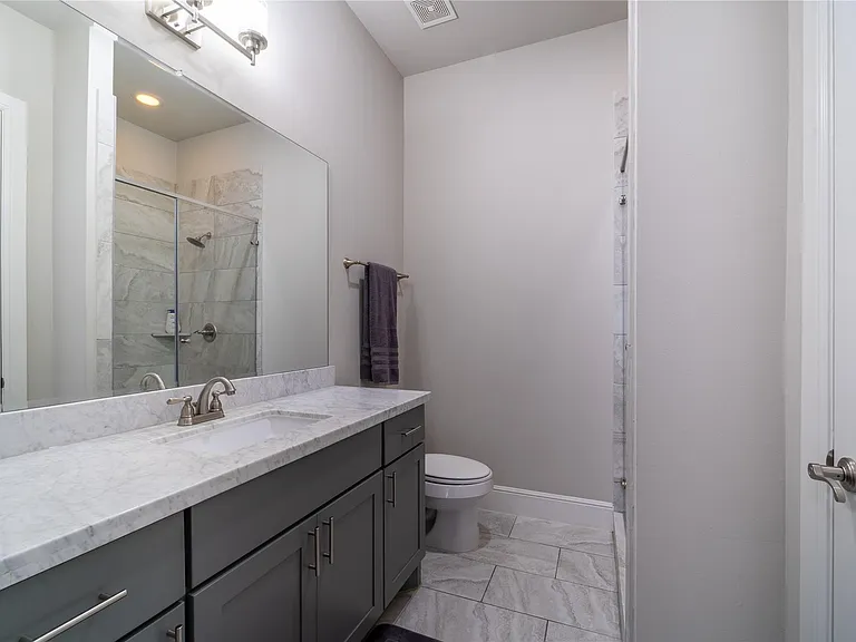 4008 Barnes St — Photo 29