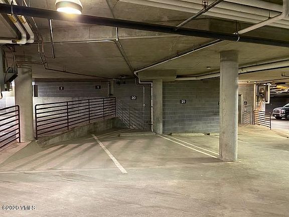 5th image of 360 Gore Creek Dr APT 20