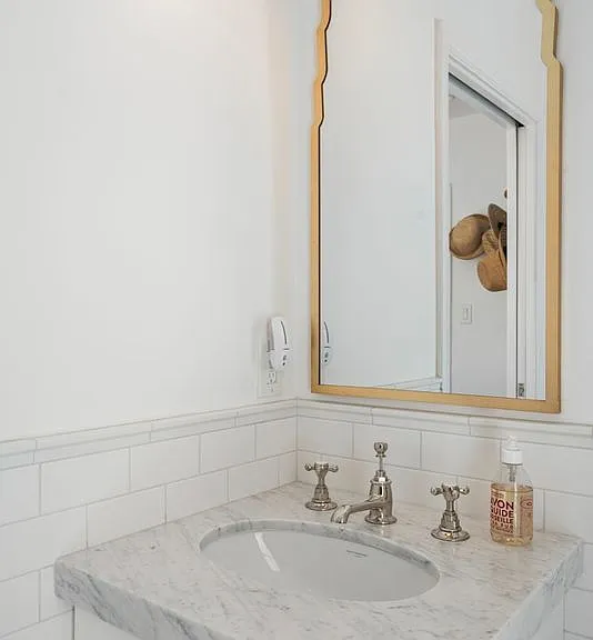 2520 Alta Ave — Photo 19
