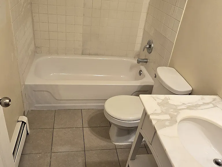 3440 Salem Walk #2 — Photo 10