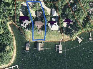 57 Calvary Trl #2, Alexander City, AL 35010