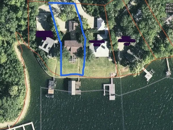 57 Calvary Trl #2, Alexander City, AL 35010