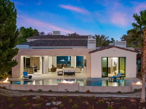 53603 Via Mallorca, La Quinta, CA 92253