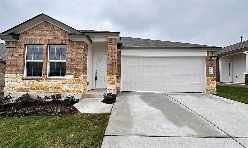 1st image of 606 Arnage Dr