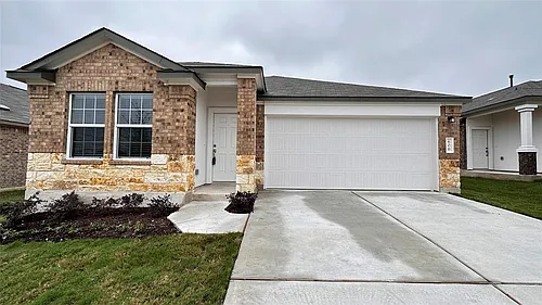 606 Arnage Dr Photo 1