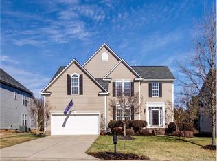 430 Glandon Ct, Fort Mill, SC 29708