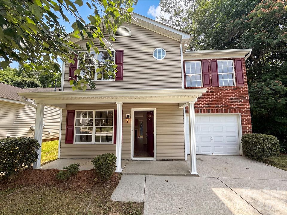 1st image of 1131 Jordans Pond Ln