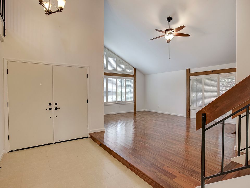 7188 Anjou Creek Cir, San Jose, CA 95120 Zillow